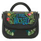 Wicked: Part Two - Floral Crossbody Bag