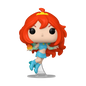 Winx Club - Bloom Pop! Vinyl