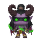 World of Warcraft - Illidan Pop! Vinyl