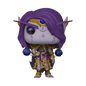 World of Warcraft - Xal'atath Pop! Vinyl