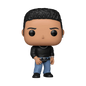 WWE - Dwayne "The Rock" Johnson Pop! Vinyl