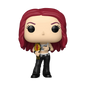 WWE - Lita Pop! Vinyl