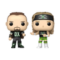 WWE - New Age Outlaws Pop! 2-Pack
