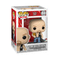 WWE - Stone Cold’ Steve Austin with Championship Belt - POP! TV / Movies/Celebrity/Sports