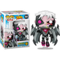 X-Men '97 - Bastion Nimrod Pop! Plus Vinyl (chase)
