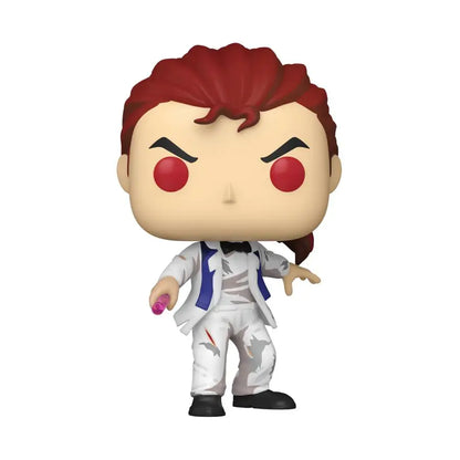 X-Men '97 - Gambit in Tux Pop! Vinyl Exclusive