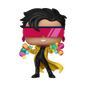 X-Men '97 - Jubilee Pop! Vinyl