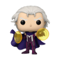 X-Men '97 - Magneto Pop! Vinyl