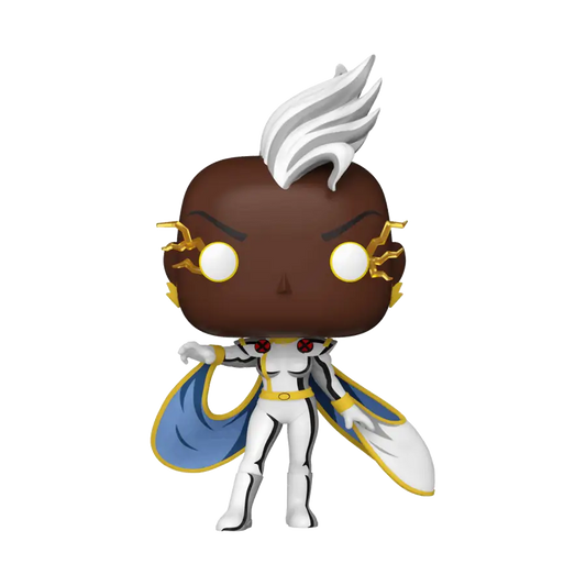 X-Men '97 - Storm Pop! Vinyl