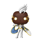 X-Men '97 - Storm Pop! Vinyl