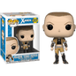 Marvel: X-Men - Negasonic Teenage Warhead Pop! Vinyl