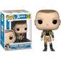 Marvel: X-Men - Negasonic Teenage Warhead Pop! Vinyl