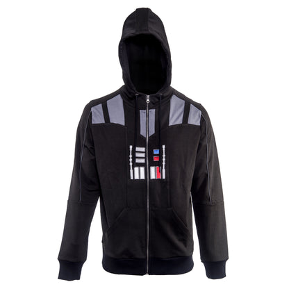 Star Wars Darth Vader Hoodie