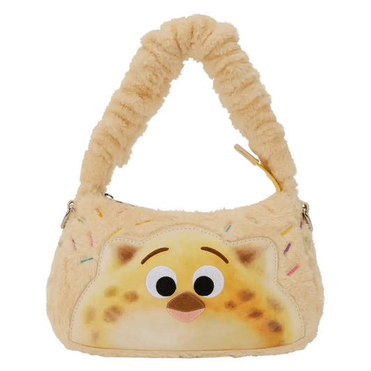 Zootopia 2 - Crossbody Bag